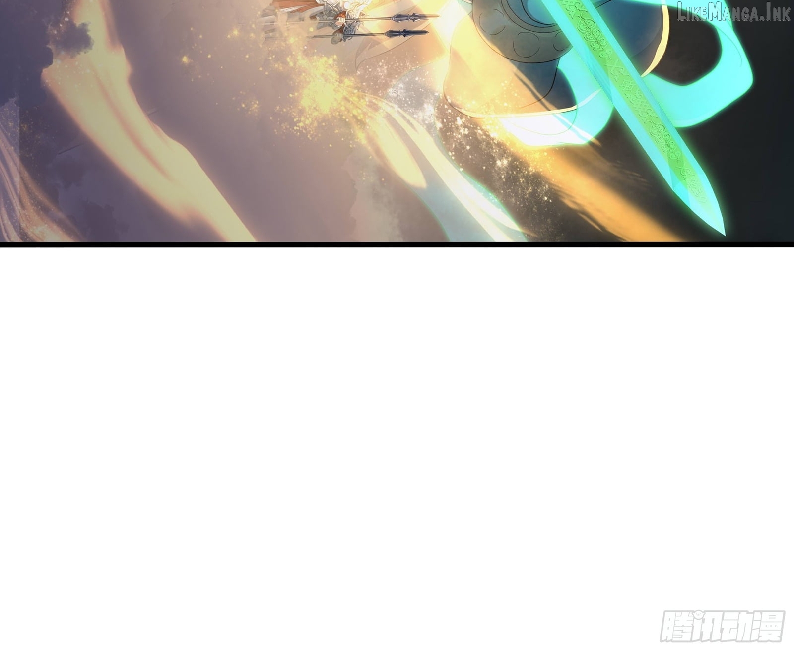 Rebirth of King Zhou: Not Being the Ultimate Villain Chapter 231  - page 48